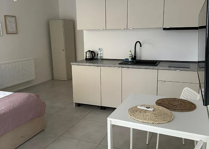 Sunny 亚斯塔尔尼亚