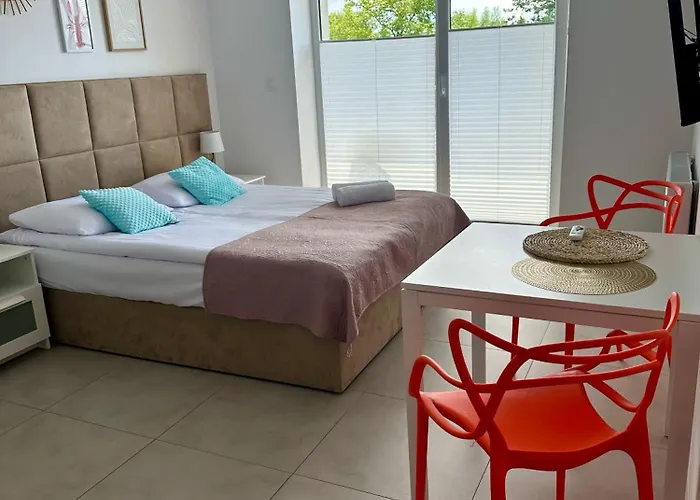 Sunny 亚斯塔尔尼亚