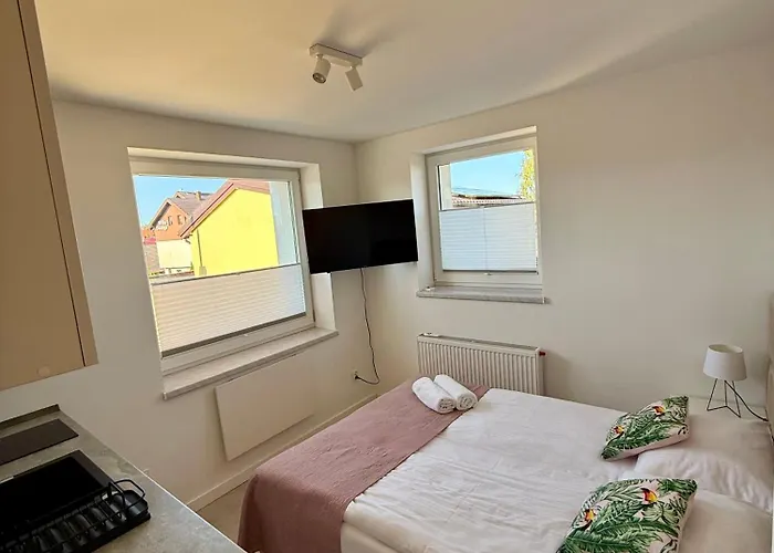 Sunny 亚斯塔尔尼亚